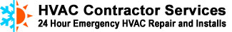 Sharples HVAC Services